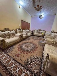 طابو زراعي • بيت ركن • ١٨٠م