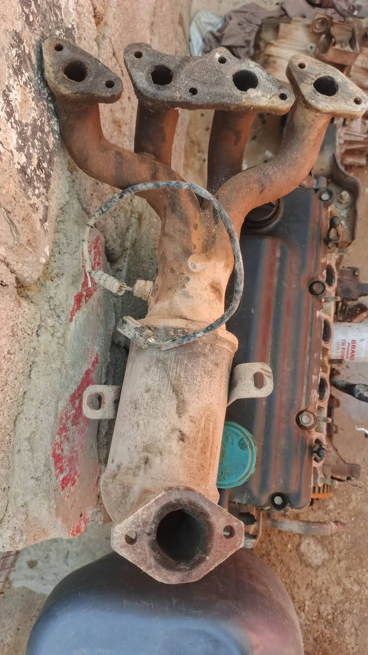 سلام عليكم مكينه للبيع دكشن بارد دكشن حار مكينه عوزه بس تجفيت للاستفسار عل رقم *********** ***********
