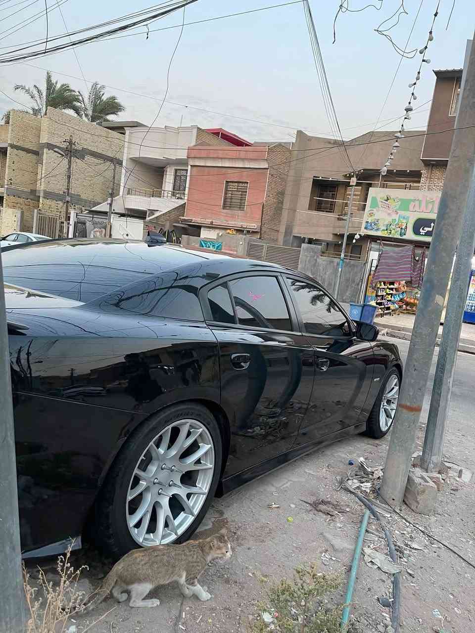سلام عليكم جارجر ارتي رقم سلمانيه بسمي ١٧ مصروف عليه وبيه هوااي شغلات مستعجل عل بيعته ***********عارضه  ب١٦٠
