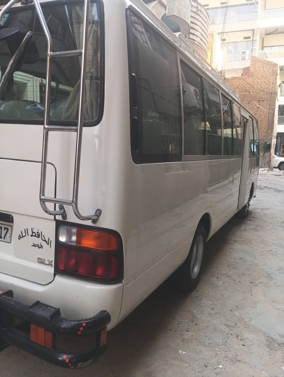 للبيع14جاهزه***********
