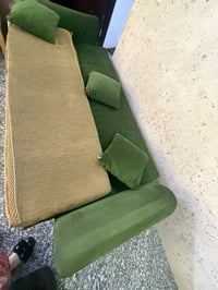 بغداد نفق الشرطه