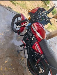 دايوان • ٢٠٢٣ • أخت الصفر