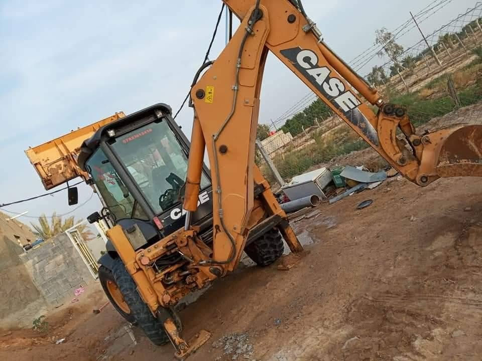 السلام عليكم  حفاره البيع موديل ١١  السعر ٢٠٠بيه مجال هذا رقمي ***********
