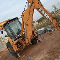 حفاره البيع موديل ١١  السعر ٢٠٠بيه مجال هذا رقمي ٠٧٨٢٧٤١٢٤١٠