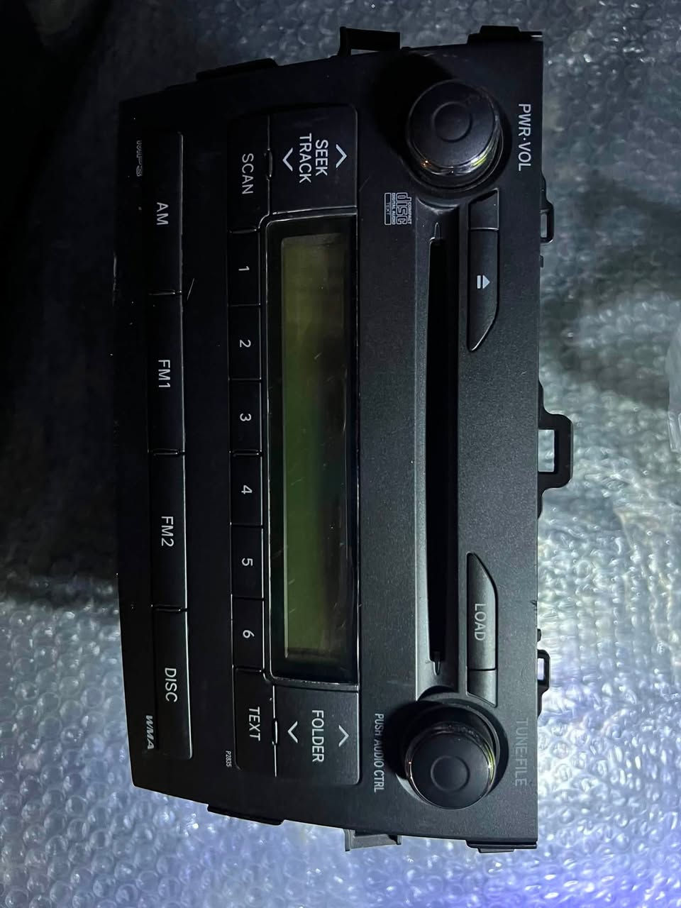 تسجيل كورلا 6 سيدى بى عه يب سعر (25) هه زاره ***********
