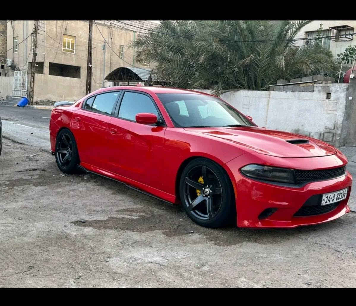 سلام عليكم جارجر RT0216مكينه5700احمر طماطه ماشيه100سياره جديده وارد كندي بيهة جاملق خلفي وبلعراق الباب الخلفي نفس الصفحه وبيهة شويه بلصندوك بدون شاصي ولا رباك بدون بارد اوشخوط والباقي كفاله كير مكينه تبريد تلج حداده جاهزه ويل نجمه خسفه قويه اصلي تو سايز تاير مشلن كامره خلفيه حساسات تبريد بلكشن نص فول السعر175مكاني البصره حي المهندسين***********
