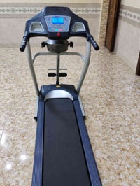 جهاز رياضي • بايسكل رياضي • شغال