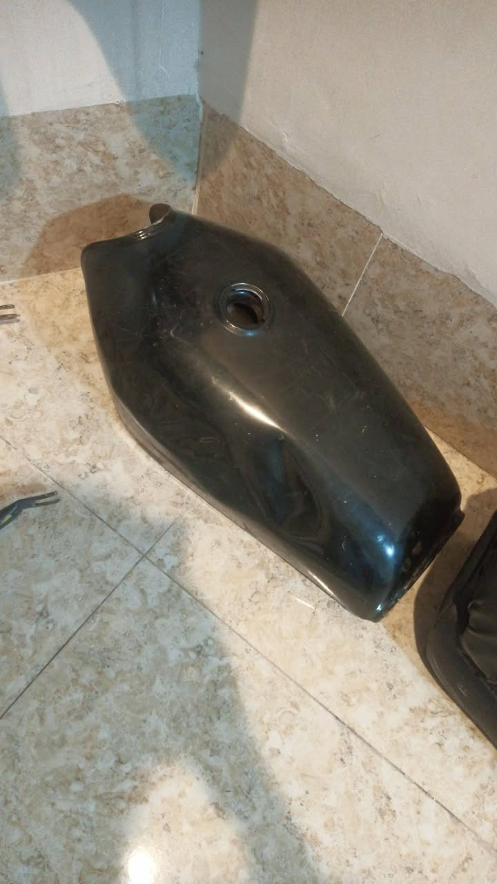 شو لازمك خبرني واتساب او ماسنجر وتعال وتدلل***********
