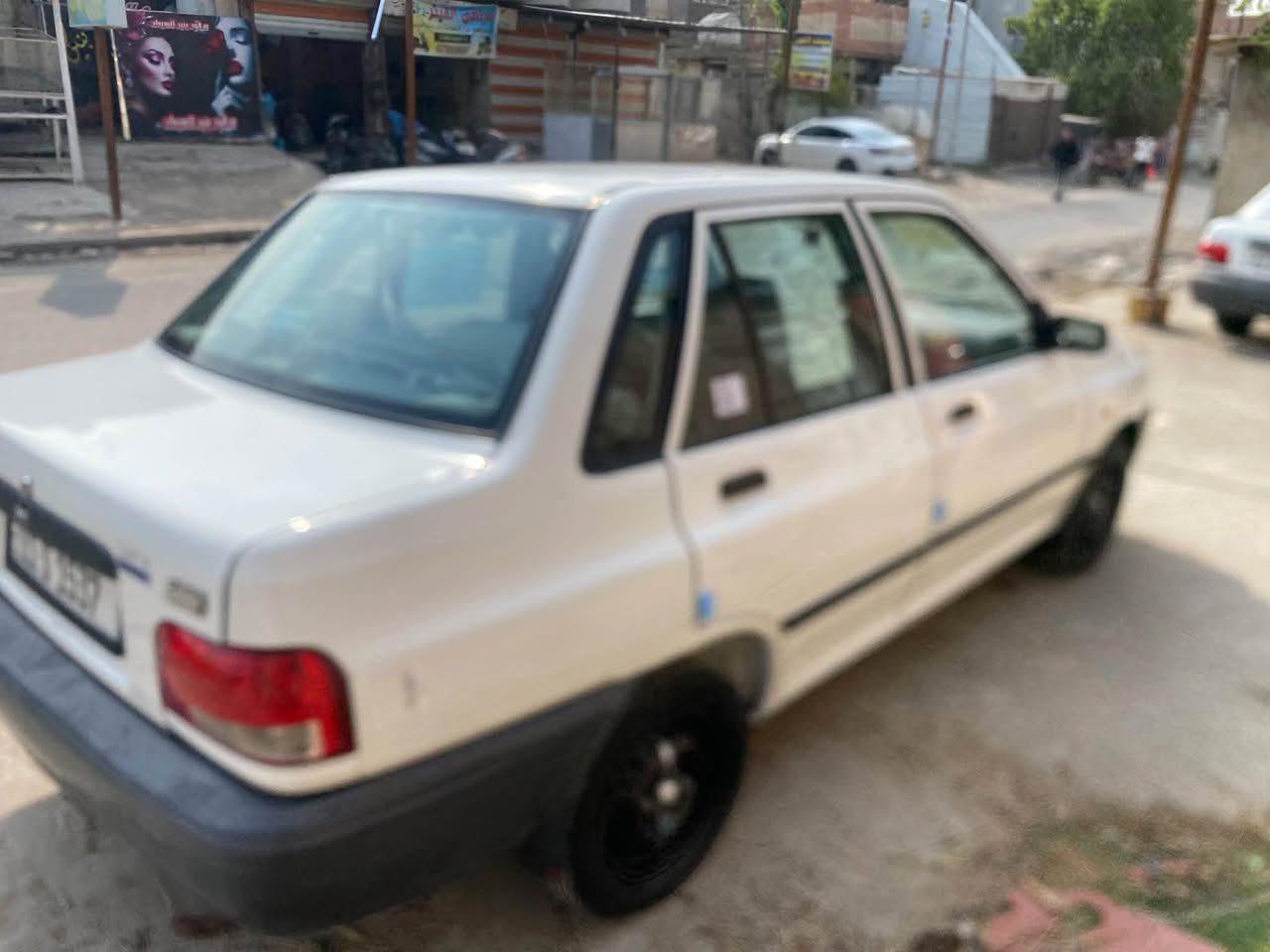 سايبه • ٢٠١٥ • حي اور