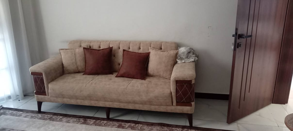 سلام عليكم عراض، صاله جدد كلش، صار شهرين  اخذتهن كلهن دراجه أولا الله شاهد بردات رئاسيه تخم حطاطه انفصال ضمان خمس سنوات طبلات يلازمه حجم ٥٠ الوادي ميز يلازمه أبو اناره كلشي بسعره والله يسهل زوليه ٢ونص، في ٣ونص بغداد دوره أبو دشير رقم الهاتف ***********
