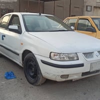 مكينة وكير جدد • كهربائيات شغاله • ٢٠١١
