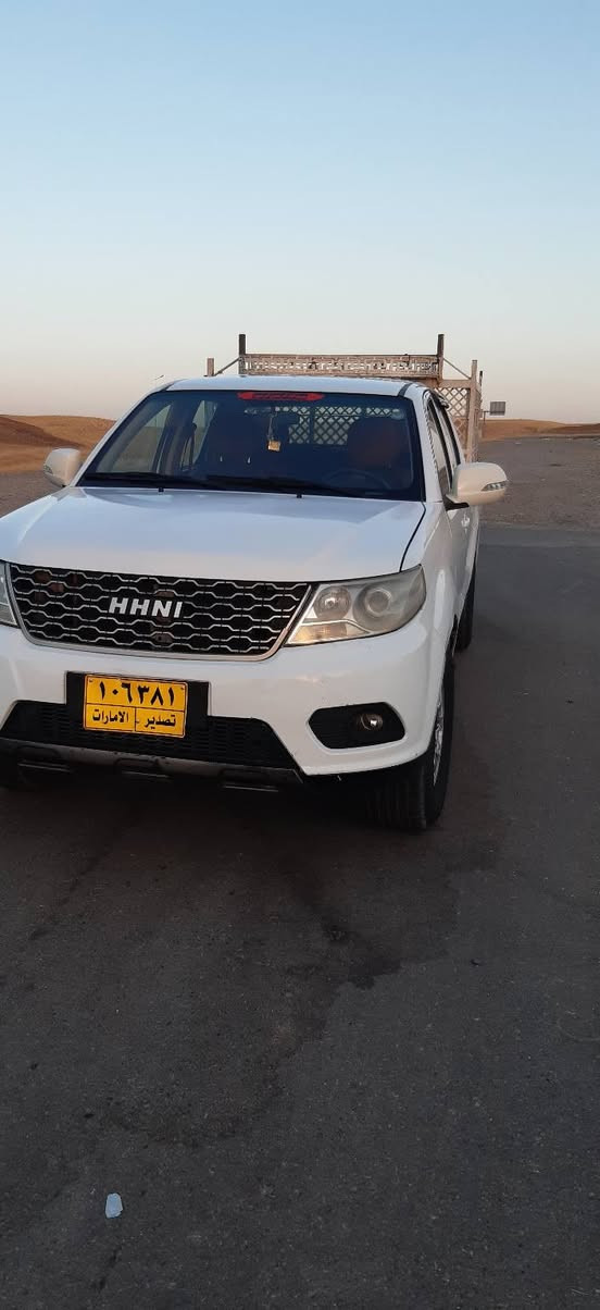 بیگاپ هانا مۆدێل 2020 کێر و مەکینە قزافی یابانی بەشەرت تەبریت 🥶 هەر چوار تایە لۆک مەنەفێس هەزەو پاگانە سۆران خرامە بەشەرت بۆیخ سەری جاملح و بۆنیت /***********/*********** أربيل, العراق
