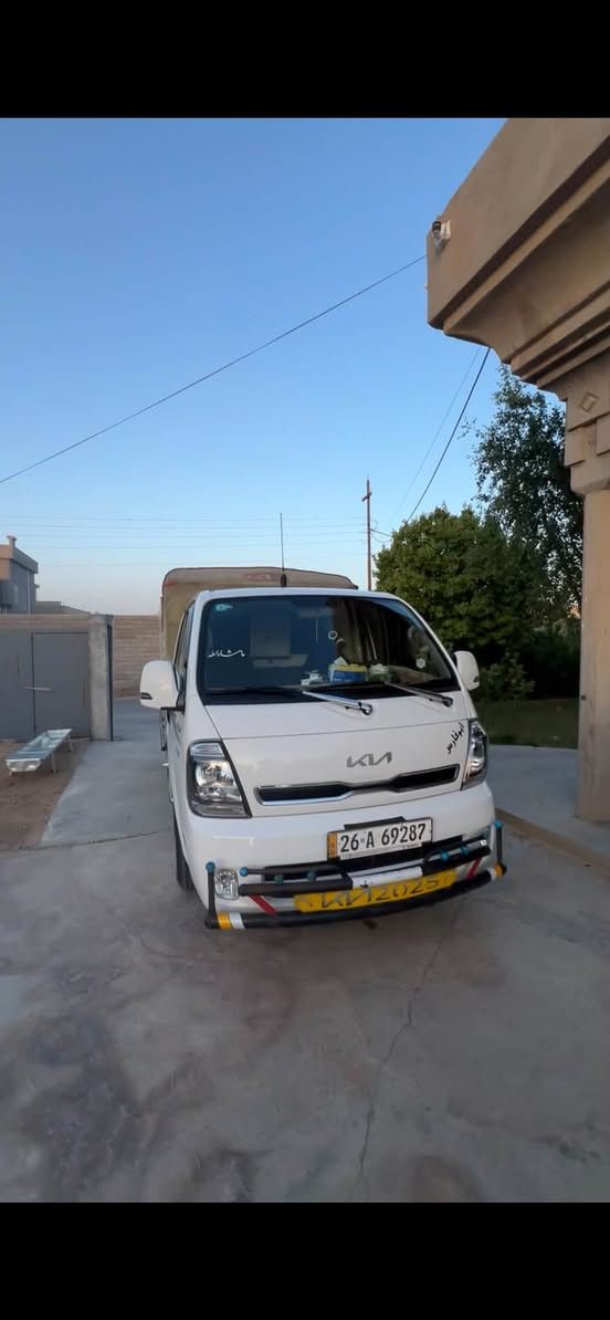 ٢٠٢٥ • جاهزة • دبل ايرباك