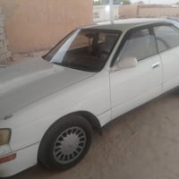 محرك جديد • ما بيها ضربه • ديالى المقدادية