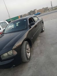 مكينه ٣٥٠٠ • ٢٠١٠ • رقم اربيل