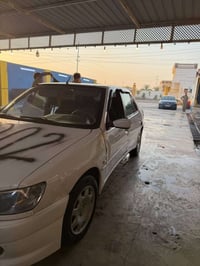 نضيفه • كير شرط • محرك شرط