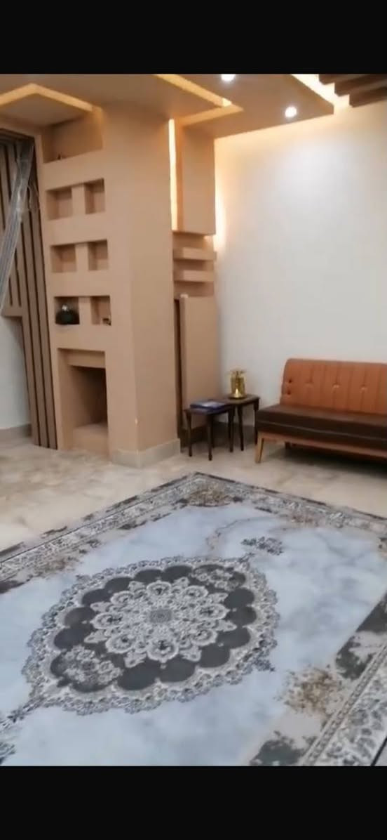 مجمع السلام • ٤٥٠م • ٤ غرف سويتات