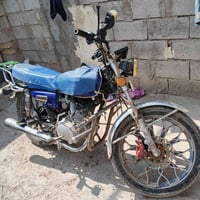 سفانه • ٢٠٠ • موديل ٢٤