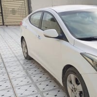 النترا • ٢٠١٢ • خليجي ١٨٠٠