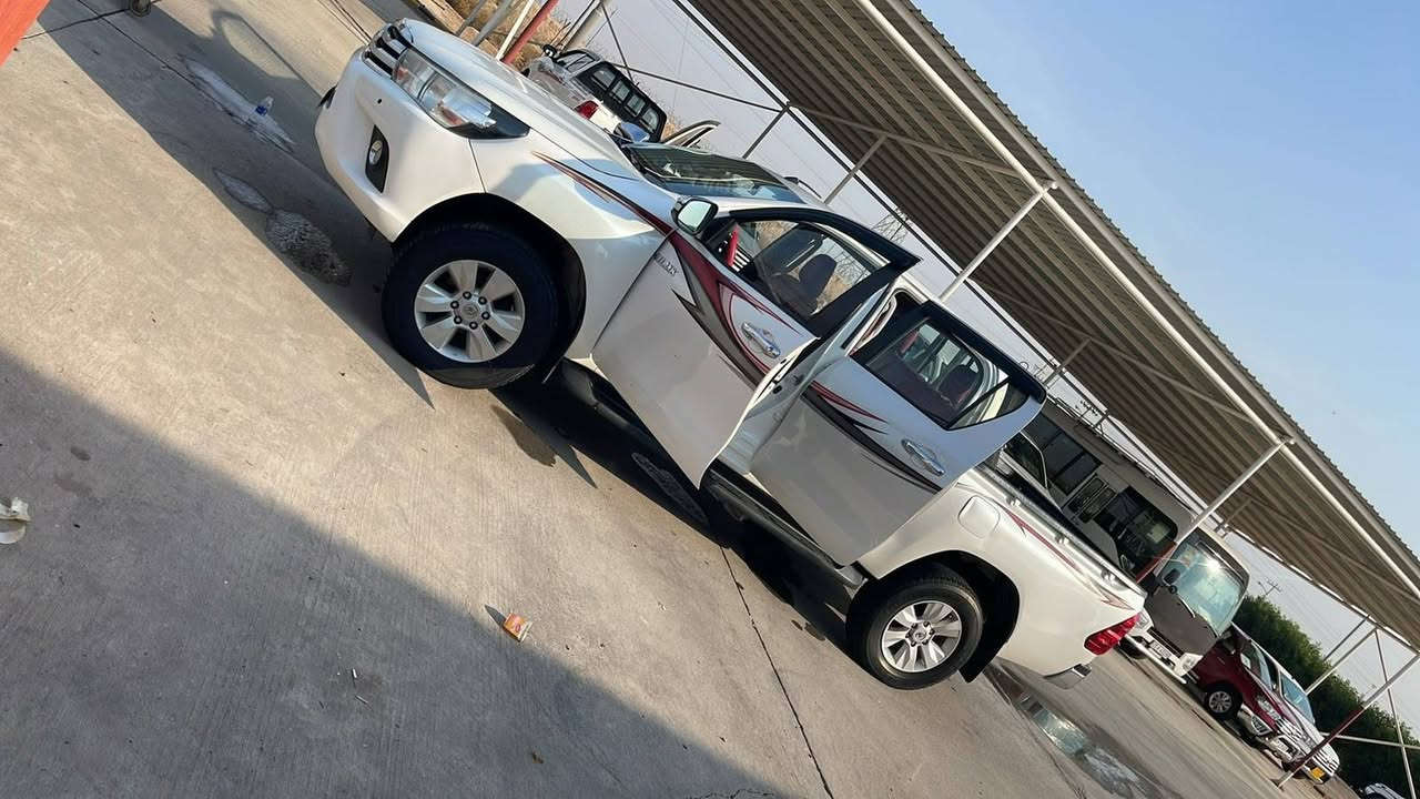 للبيع بيكم فور ويل  كاز كير عادي رقم اربيل سنويه مجدد رقم نكليزي سعر 175وبهه مجال ***********
