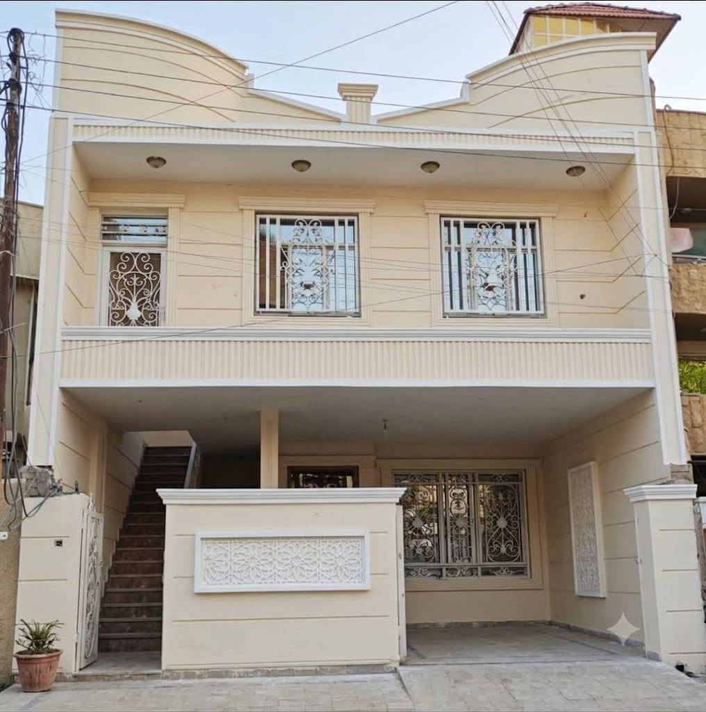 فوم تركي • درجة اولى • ضمان مدى الحياة