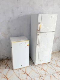 دنكا • حجم وسط • الشطره
