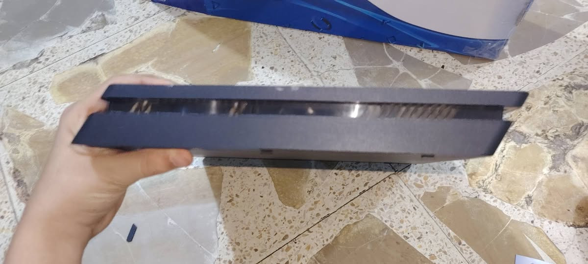 بلى فور سلم مهكر نضام التهكير 12.50 قرص ما مفتوح ويا جميع ملحقات ويده تجاري جديد

و  يو بي اس  MAXIME

للتواصل واتساب فقط ***********
