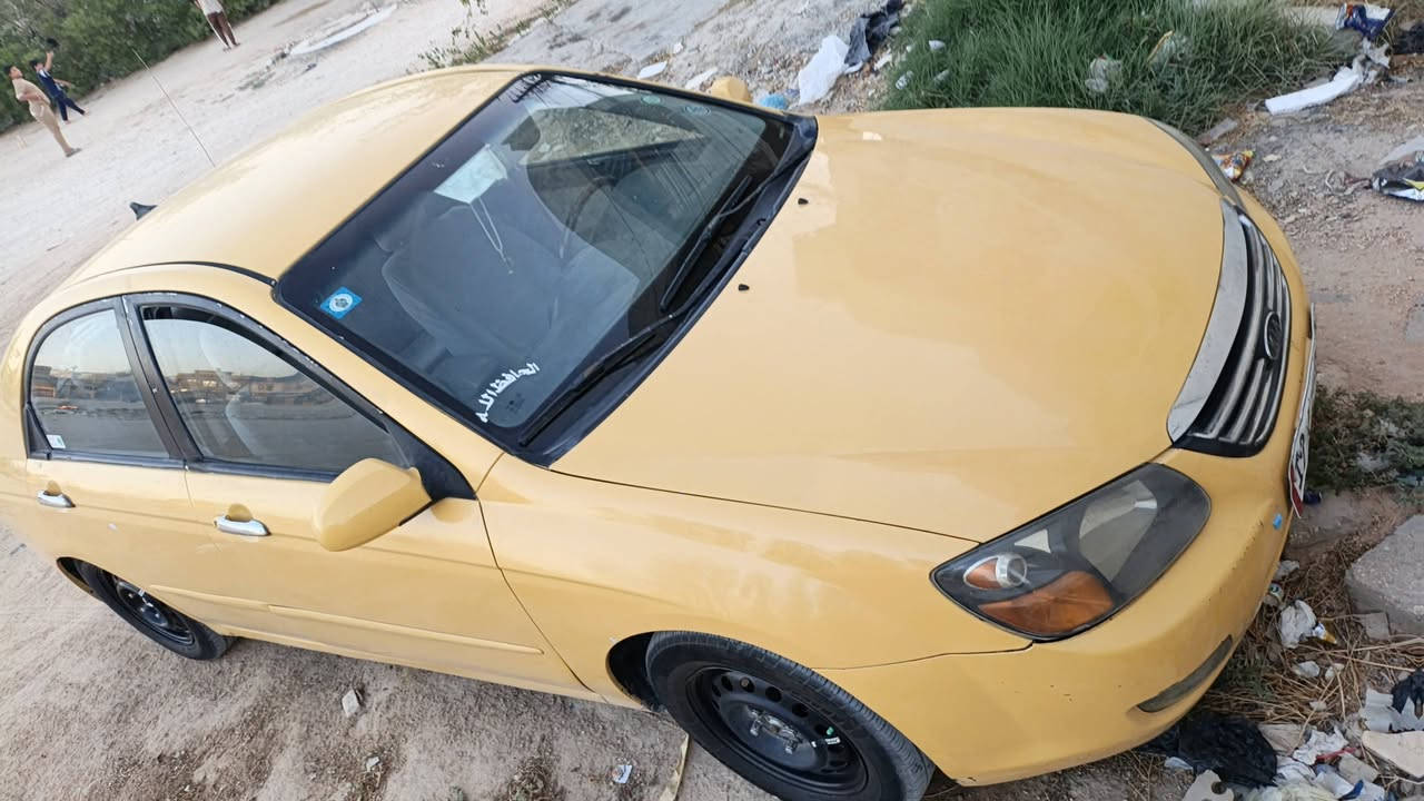 سبكترة للبيع تفاصيل خاص سعر 65وبيه مجال كربلاء ‏‪***********‬‏
