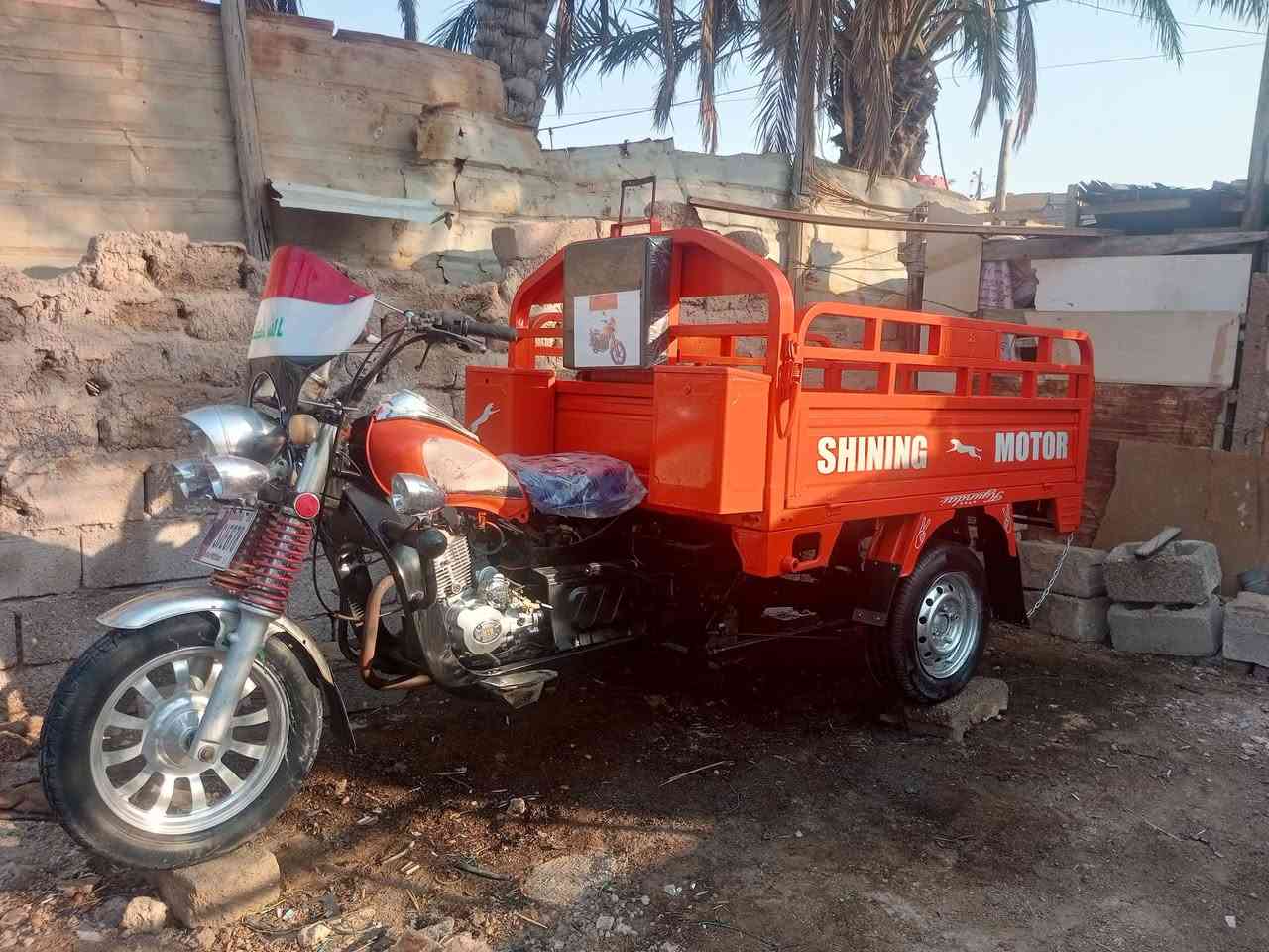 سلام عليكم ستوته جمره اوراق موديل  2019 ستوته تخبل  سعر 1600 شرط انضف من التصوير  مكاني البصره ابو الخصيب  الشراي يتصل ***********
