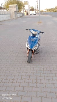 ماكس أف اس • ١٥٠ • ٢٠٢١