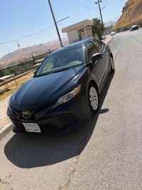 سەنەوی تازە بەسەر چوە غرامەو  بەناوكردن بەشەرت سەیارەكە زۆر پاكە بوڕغی...