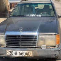 دب ستيشن • ١٩٩١ • رقم ديالى