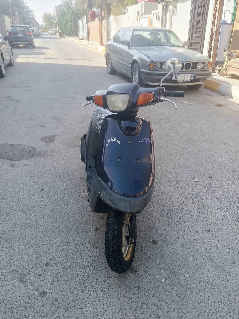 بطه • ٢٠٠٠ • شاصي مقوه