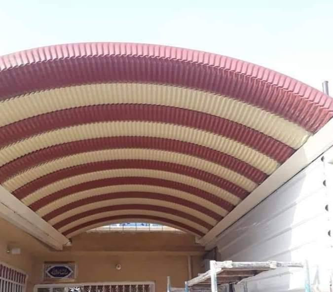 حدادة عامه اسعار مناسبة ***********
