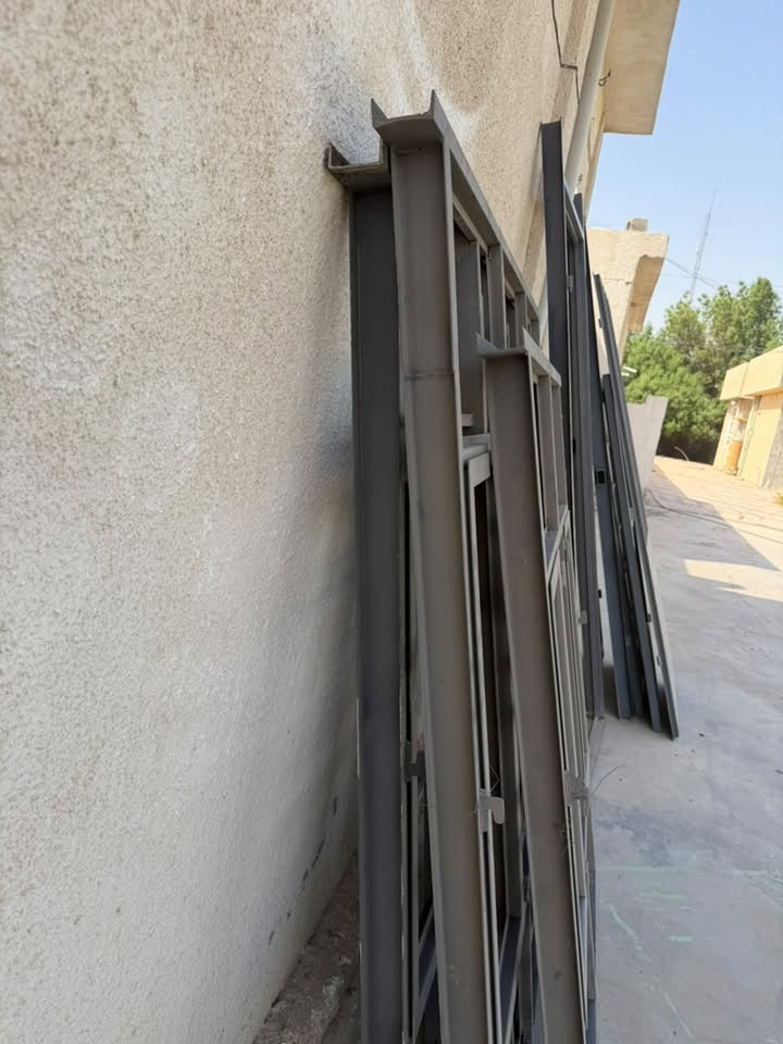 3 بوب 3شبابيك للبيع *********** واتساب

