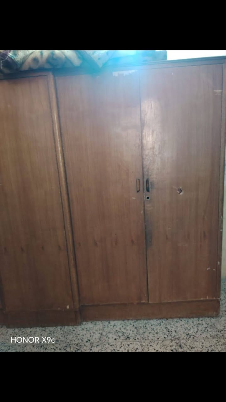 يارزاق يا الله غراض للبيع مكان نجف كوفه ***********
