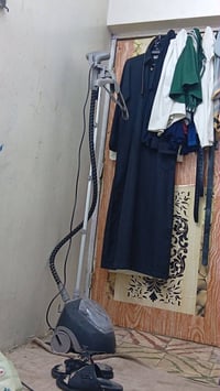 اوتي بخاري مستخدم مرتين فقط للبيع مكاني شارع فلسطين/ مستنصريه 07717194...