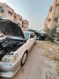 ملكه • خضراوي • رقم بصره