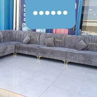 كورنر • نضيف • قليل الاستعمال