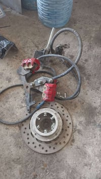 تحويره ديسكات للبيع 📞 سعره 75 $مكانه بغداد 07724432156