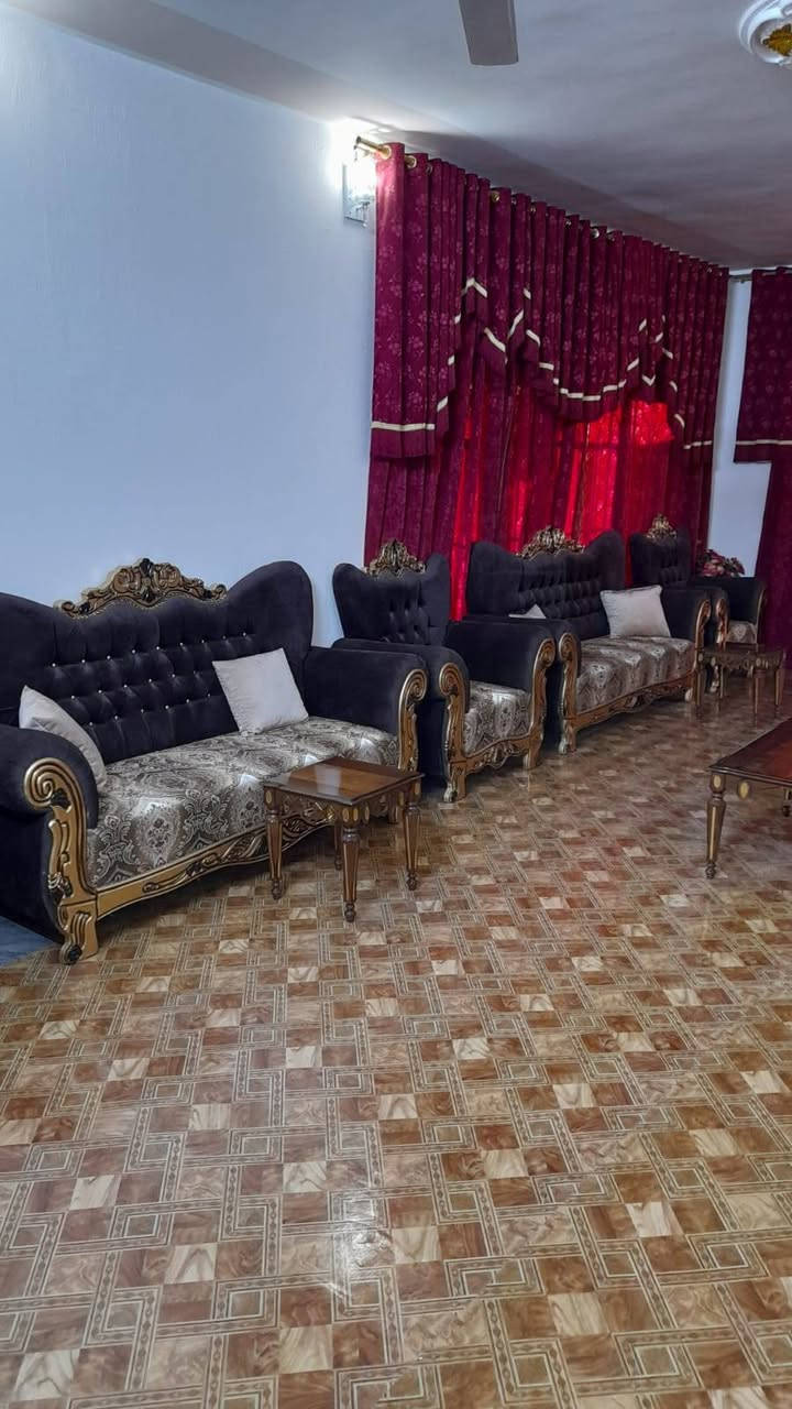 يعلن مكتب الساحل للعقار توفر بيت الإيجار
٢٥٠ الف العنوان الانبار جويبه
للتواصل *********** حارث مؤيد
او زياره مكتب الساحل للعقار العنوان جويبه النساف قرب ثوب الخليج #البوفهد_الضياغم #الشعب_الصيني_ماله_حل #الانبار_موصل_بغداد_اربيل_كل_المحافظات
