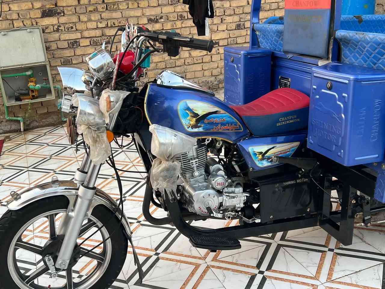 سلام عليكم ستوته لبيع وكيل نبيل جرد وراق ستوته عل وضع شركه مديل 2023
*********** هاذه رقمي
