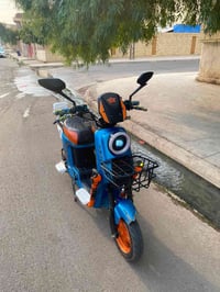 ار تسعة • سبورت • ٢٠٢٦
