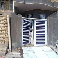 حولي مقاطعة ١٤ • ١٠٠م • بناء حديث