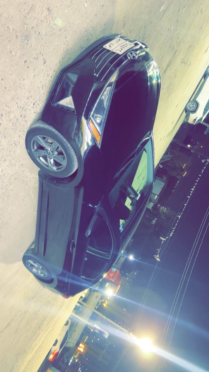 هؤندا النترا 2019 بئ بؤياغ سةنةوي نوئية سةيارةكة كلينه تةنها ٢ جئ قةلةم كاري هةية نةرمة تةزرةكي هةية گئر مةكينة هةمووشتي بةشةرت٤ورةقة غرامةي لةسةرة دوا محامةلة دةي گةرينمة واتس اپ *********** كؤرةك*********** أربيل, العراق
