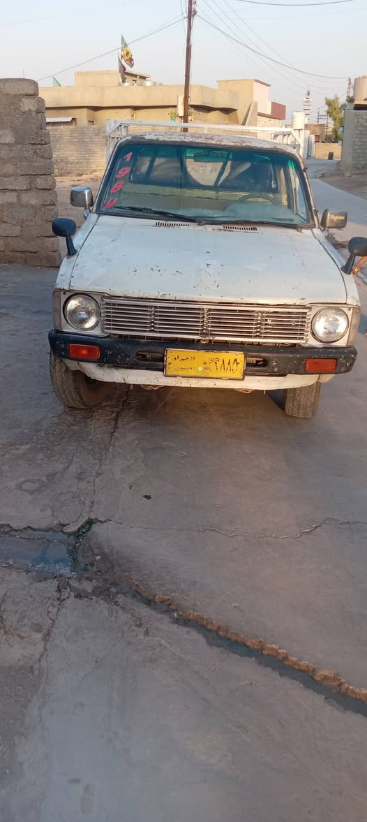 بيكم 80 شرط محرك شرط كير شرط اكسن ول كشر جدام العين رقم نينوئ شرط التحويل ول وكاله بي كاربون بانزين مكانو برطله سنويه ساقطه شاصي بي فطر قليل  سيار بدون محجل رقمي *********** اسيا***********كورك شرط سعرو ٢١ بي مجال قليل
