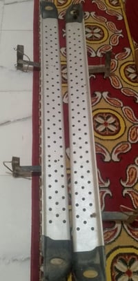 نيسان • اكسسوار نيسان • الناصريه