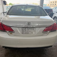 افلون ٢٠١١ • خليجي • صلاح الدين