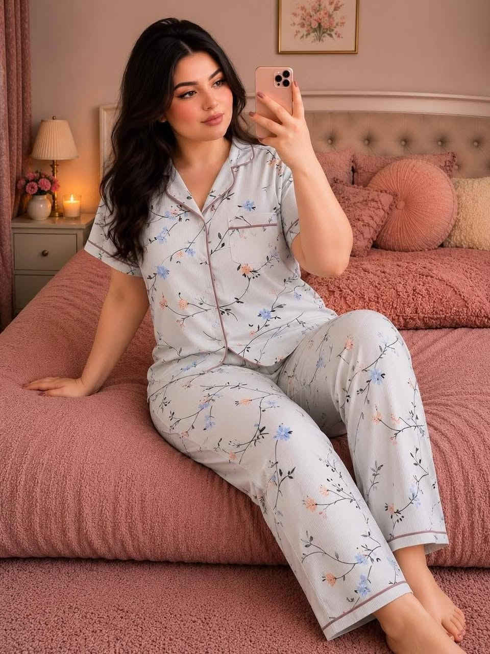 🔥 تراك كريشة 
سعر 8 الف فقط 🔥 بلاش فقط 8الف
تراك كريشة الاصلي اعلى كوالتي 
قياسات M. L. XL. XXL. XXXL
الوان  مشكل موديلات كامل قياسات 
شرط الفحص قبل الاستلام ✅
تتوفر خدمة توصيل 🚚 
 ☎️ ***********
