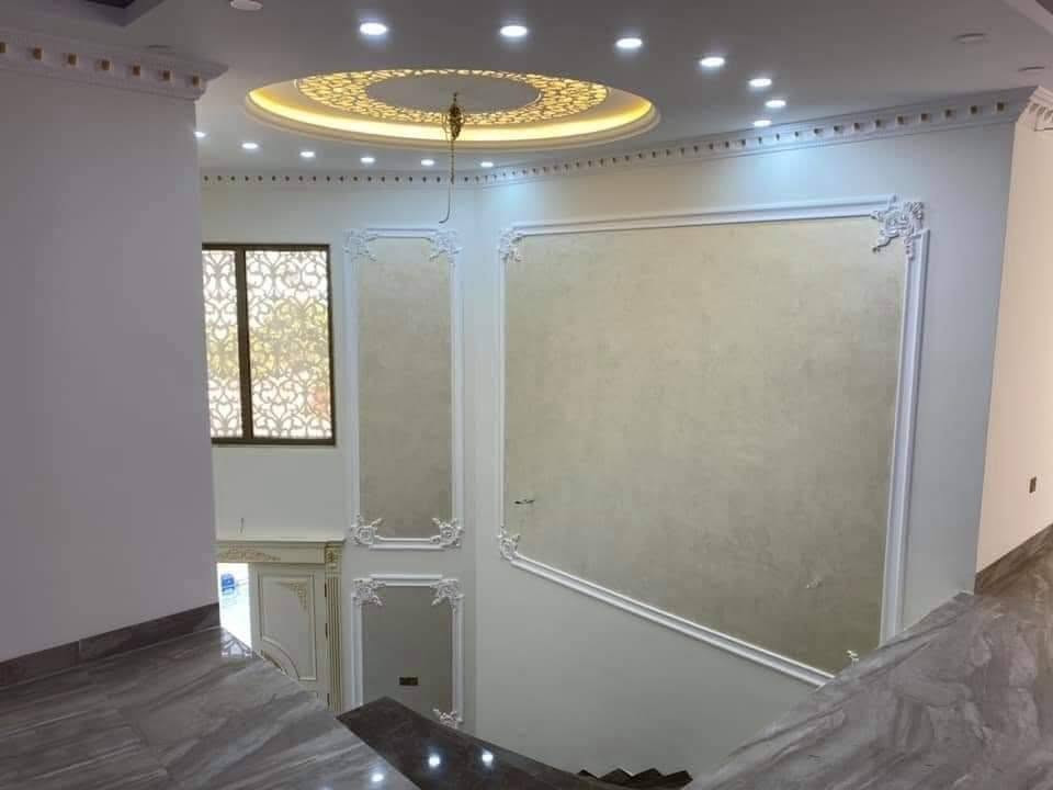 معجون • صبغ • بصره